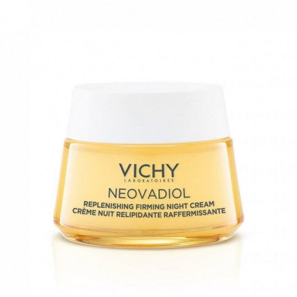 VICHY NEOVADIOL POST-MENOPAUSA NIGHT 50ML