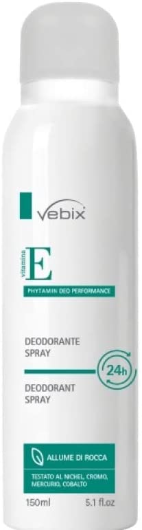 VEBIX PHYT DEO PERF SPR 24H