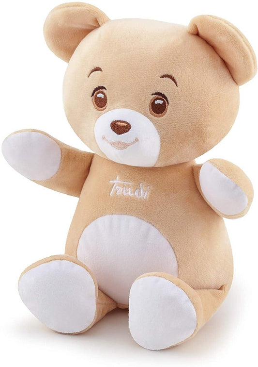 Trudi Baby Sweet Orsetto 1 Pezzo