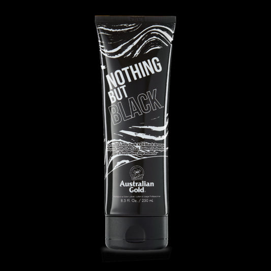 Australian Gold Nothing But Intensificatore Abbronzatura 250ml