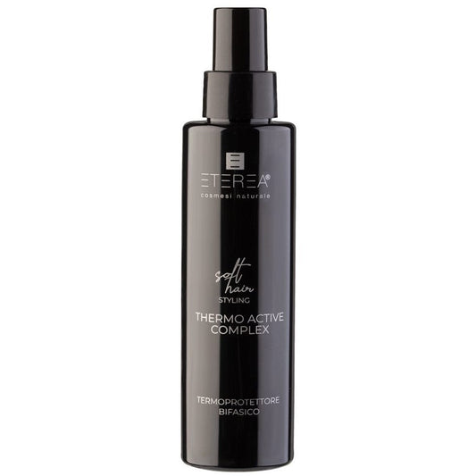 Eterea Cosmesi Naturale Spray Protettivo Capelli 100ml