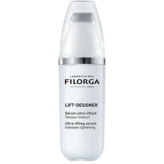 FILORGA LIFT DESIGNER 30ML