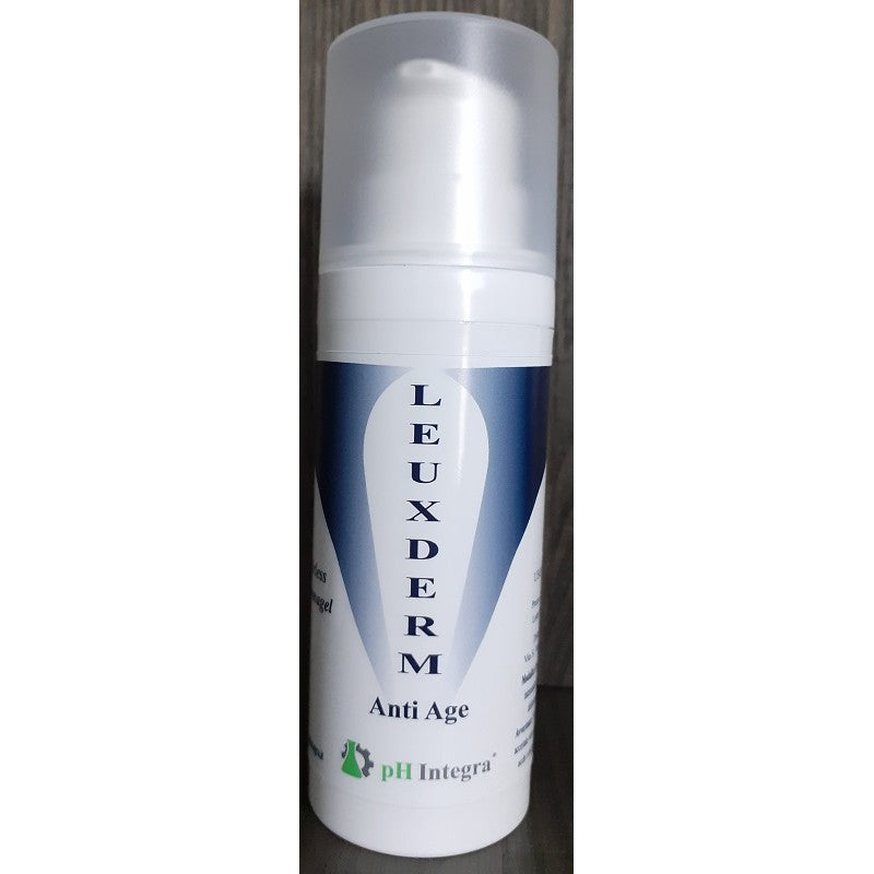 LEUXDERM A-Age 50ml