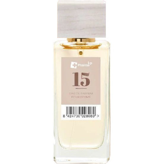 Iap Pharma Eau De Parfum Donna N15