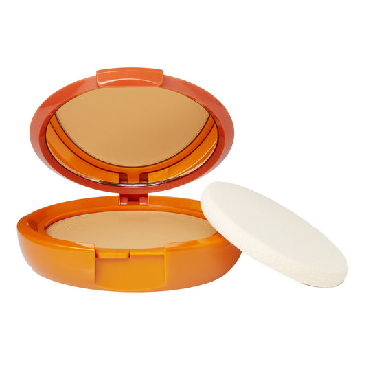 RILASTIL Solare Correttore 1 Beige 50+