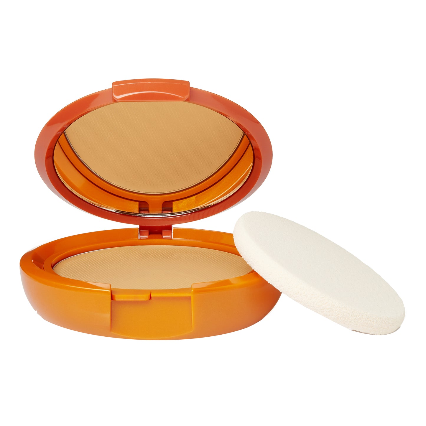 RILASTIL Solare Correttore 1 Beige 50+