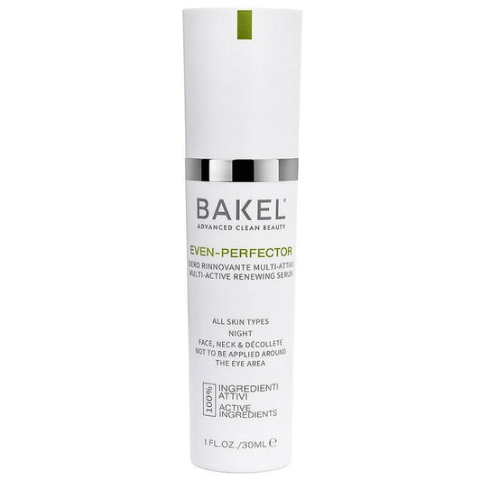 Bakel Even Perfector Siero 30ml