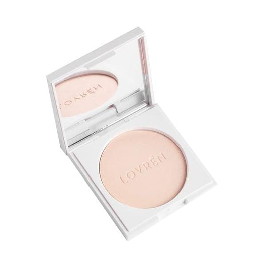 LOVREN ESSENTIAL H1 ILLUMINANTE LIGHT & GLOW