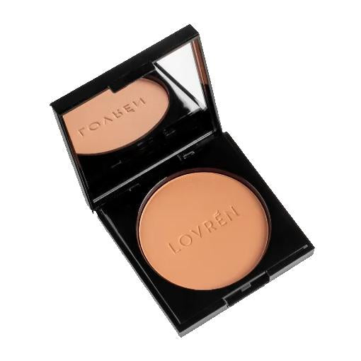 LOVREN ESSENTIAL T1 TERRA NATURAL BRONZE