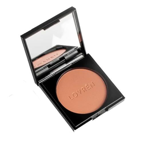 LOVREN ESSENTIAL T2 TERRA POWER BRONZE