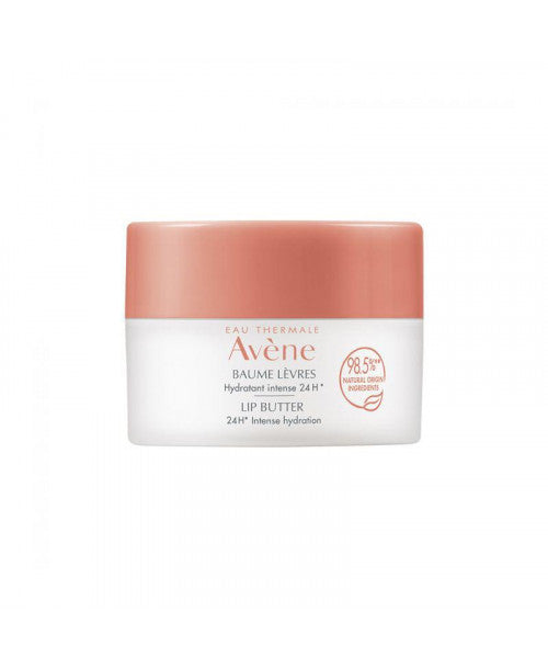 AVENE BALSAMO LABBRA