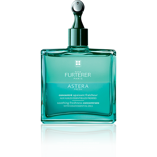 Rene Furterer Astera Fresh Concentrato 50ml