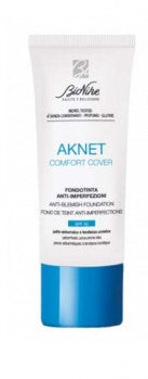 AKNET Comfort Cover Fond.102