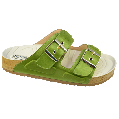 WOODSTOCK 2.0 SOP OLIVA 37/38