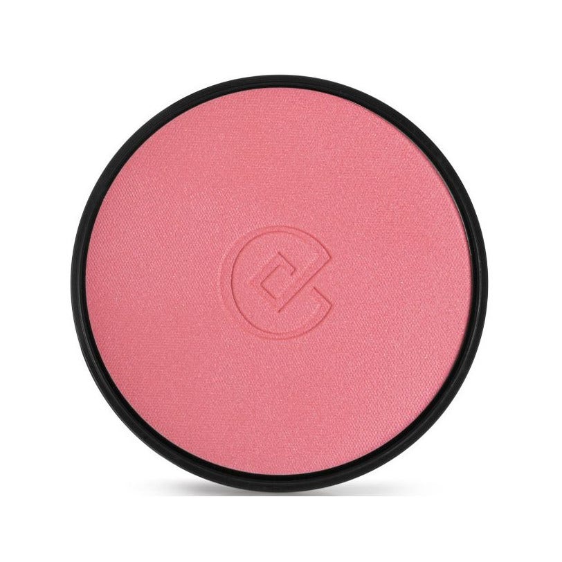 Collistar Impeccable Maxi Fard Refill 04 Confetto