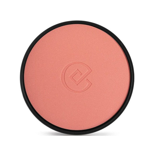 Collistar Impeccable Maxi Fard Refill 05 Canyon