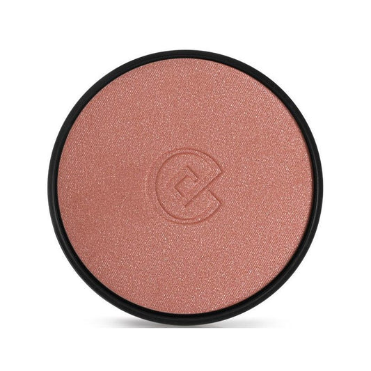 Collistar Impeccable Maxi Fard Refill 08 Henne