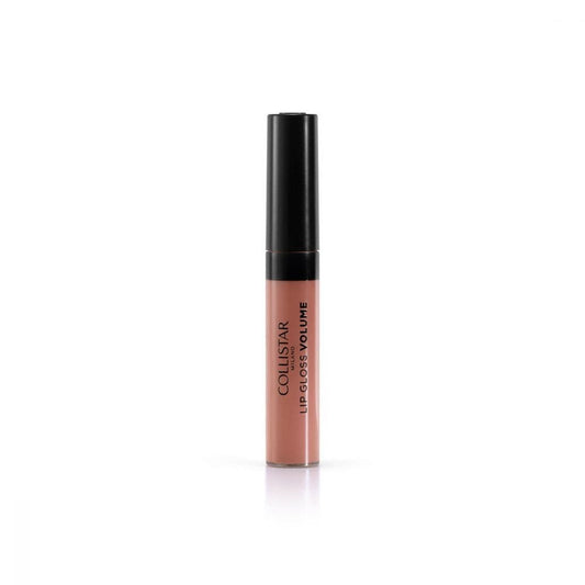 Collistar Lip Gloss Volume 150 Nudo Labbra