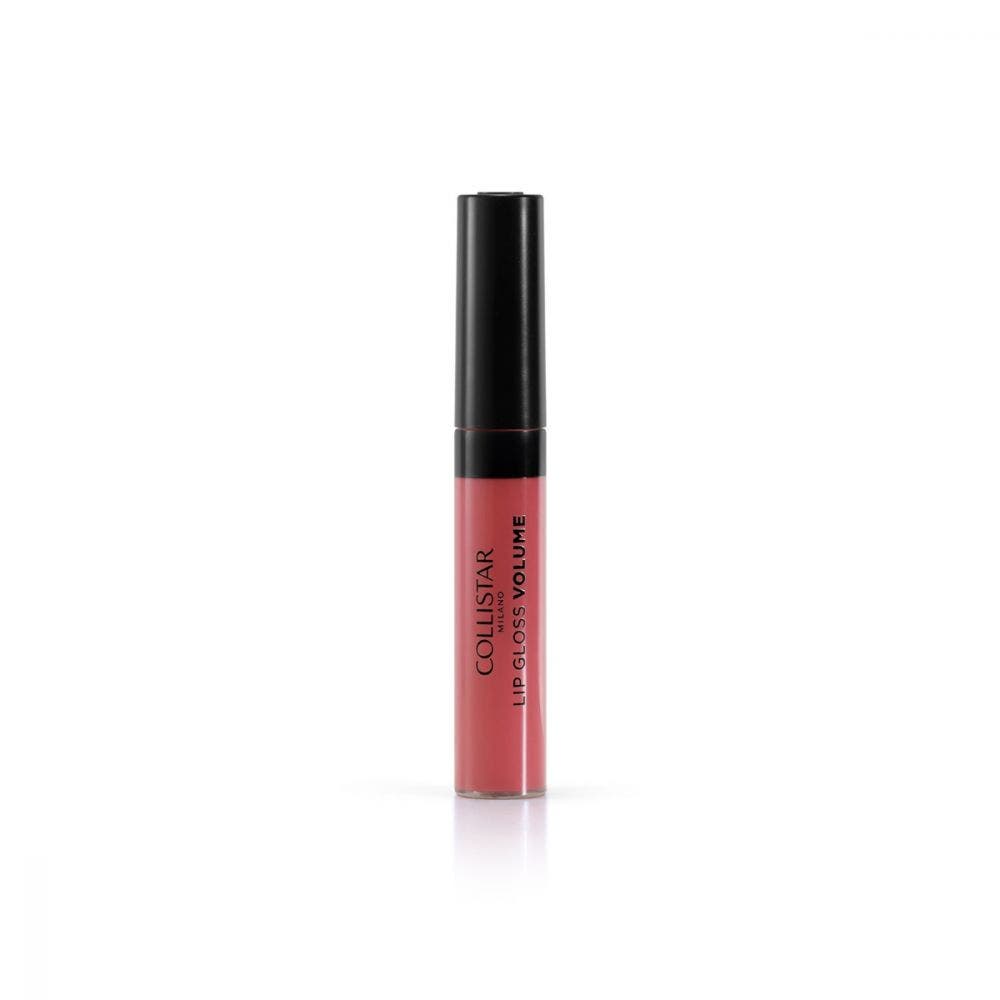 Collistar Lip Gloss Volume 160 Dusty Rose