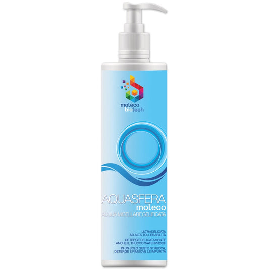 AQUASFERA Moleco 250ml