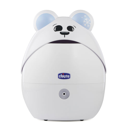 AEROSOL CH ORSO POLARE 10973