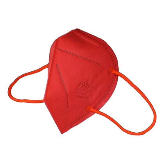 SIRIA 20 SEMIMAS FILT CORAL