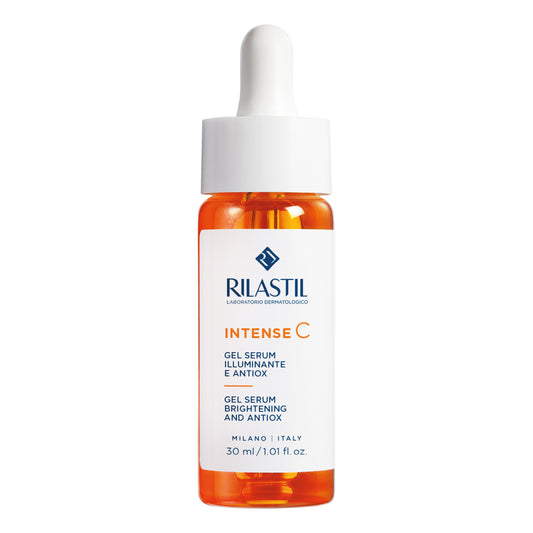 RILASTIL Intense Gel Serum