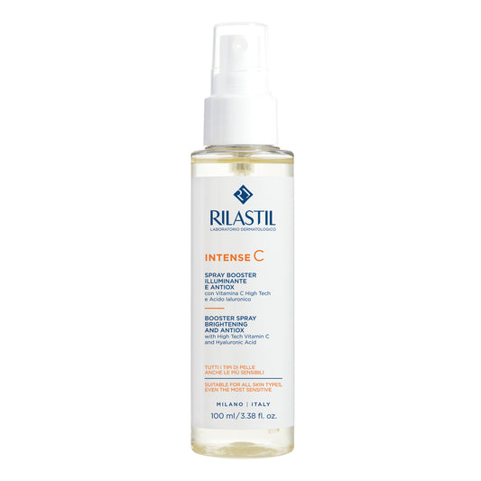 RILASTIL INTENSE C SPRAY VIT C