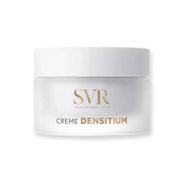 Densitium Creme 50ml