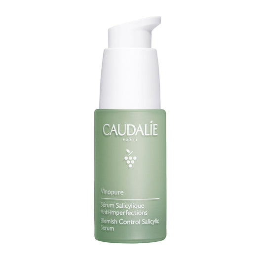 Caudalie Vinopure Siero Infusione Anti-imperfezioni 30ml