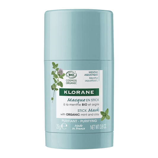 KLORANE MASCHERA STICK PURIF