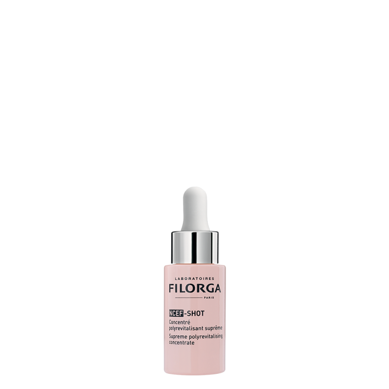 FILORGA NCEF SHOT 15ML