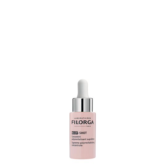 FILORGA NCEF SHOT 15ML