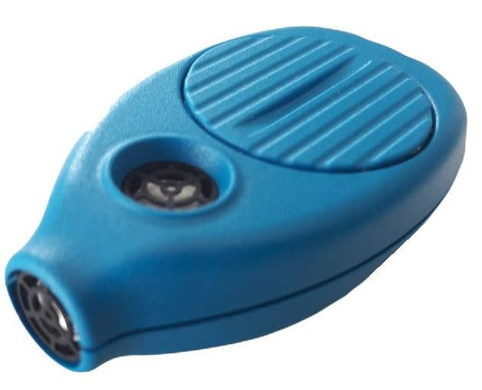 My Protection Anti Zecche Persone 1 Pezzo