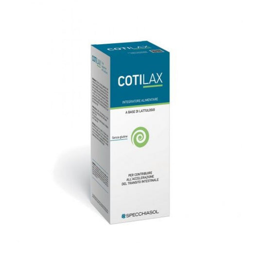 COTILAX 170ML