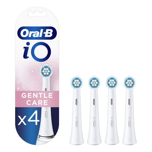ORALB PW REF IO ULT CL WHI 4PZ
