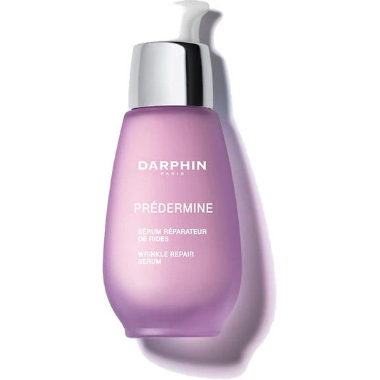 Darphin Predermine Wrinkle Repair Siero Anti-Rughe 30ml