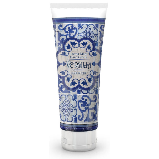 Le Maioliche Crema Mani Versilia 100ml