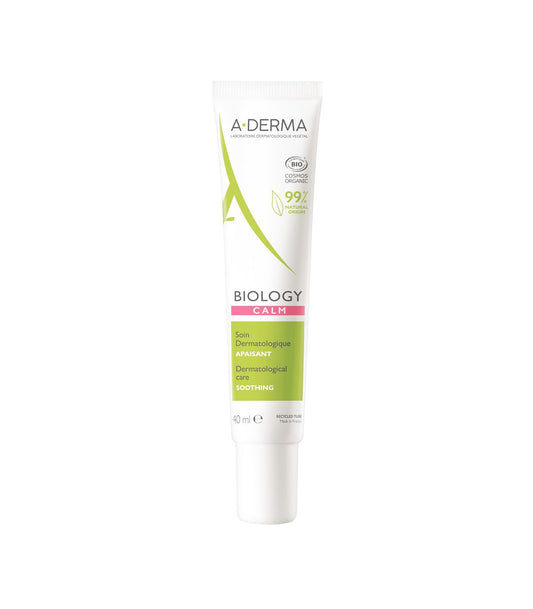 ADERMA A-D BIOLOGY TRATT LENIT