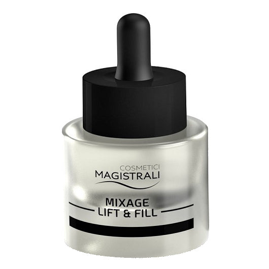 MIXAGE LIFT & FILL 15ml