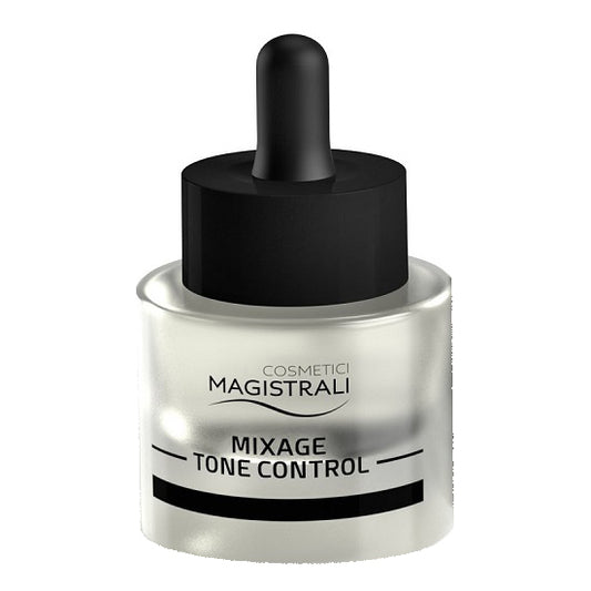 MIXAGE TONE CONTROL 15ml
