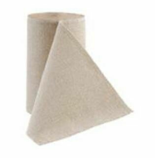 ROSELASTIC BENDA ELASTICA CM10X5M 1 PEZZO