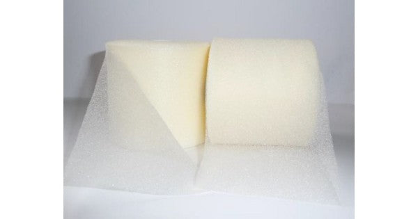 CPK PRE TAPE CM7X27M SALVAPEL