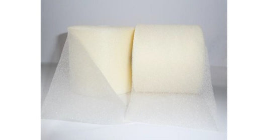 CPK PRE TAPE CM7X27M SALVAPEL