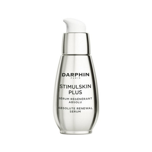 Darphin Stimulskin Plus Absolute Renewal Siero 50ml
