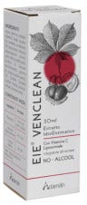 EIE VENCLEAN 60ML ADAMAH