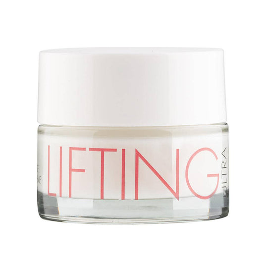 Lowup Cosmetics Crema Viso Lifting 50ml