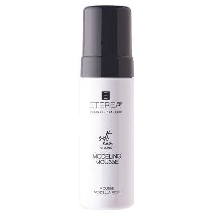 Eterea Cosmesi Naturale Modeling Mousse 150ml