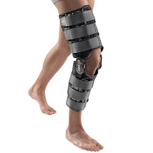 EKEEP G2 GENUKEEP TUT GINOCC03