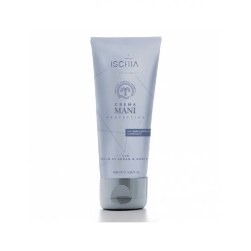 ISCHIA Crema Mani Prot.75ml